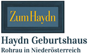 Haydn Geburtshaus